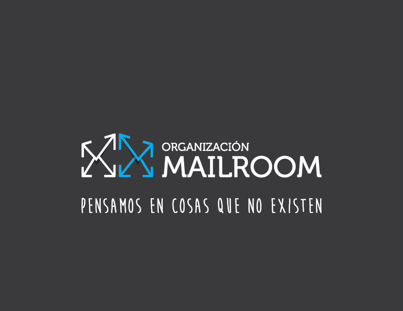 OrgMailroom's tweet photo. Con la reactivación laboral actual, en la que pocas personas asisten a sus oficinas y trabajan desde casa, Organización Mailroom, siguiendo su protocolo de seguridad, apoya a tu institución en otras funciones. Contáctanos para darte más información. https://t.co/Elk6R0sqLH