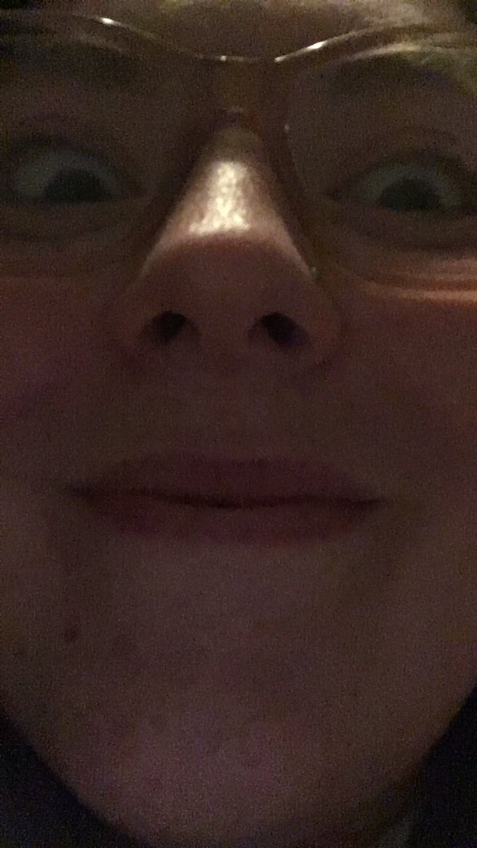 Stmango1's tweet photo. @Bonnie_Bling @indie_roller Miss your face too https://t.co/6eNfPVA1Y7
