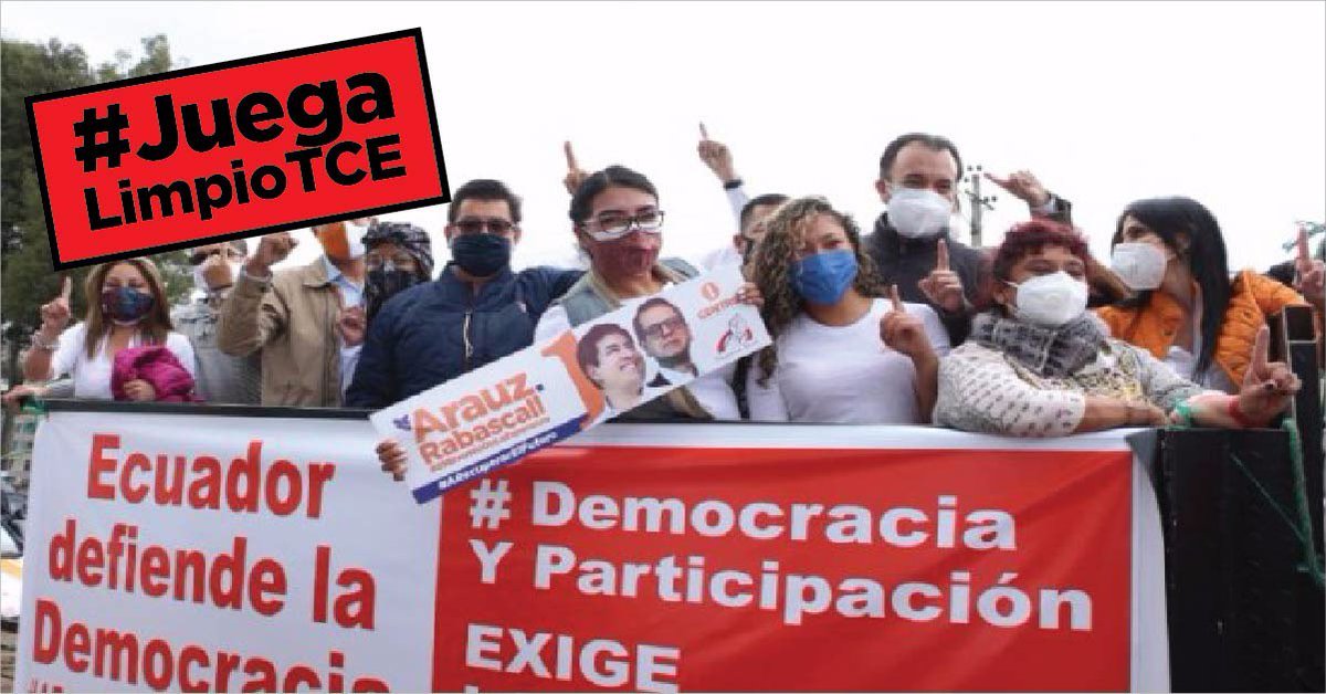z_cando's tweet photo. #ElPeorGobiernoDeLaHistoria 
#ProhibidoOlvidar https://t.co/K2RP60rtBk