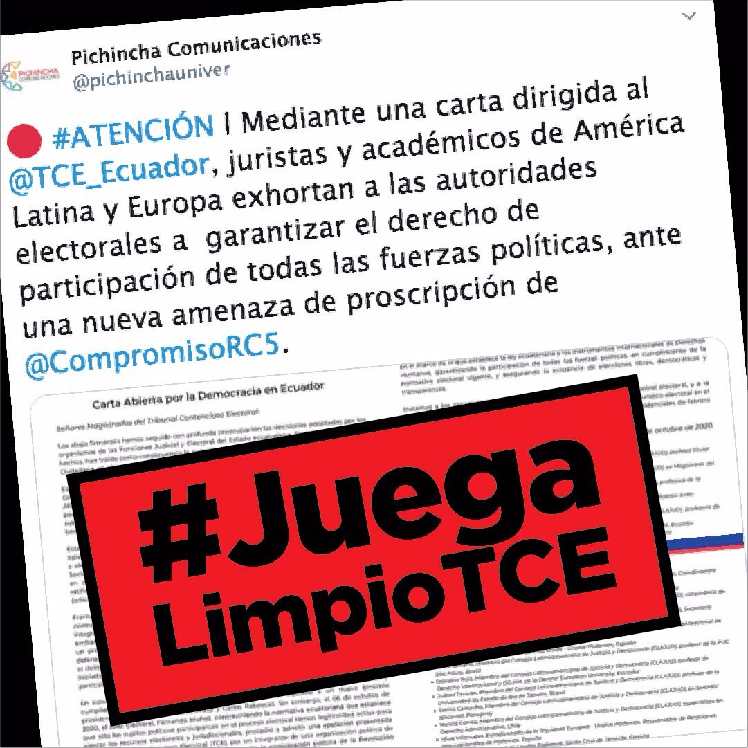 z_cando's tweet photo. #ElPeorGobiernoDeLaHistoria 
#ProhibidoOlvidar https://t.co/K2RP60rtBk