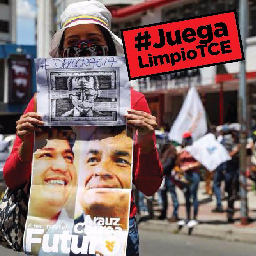 z_cando's tweet photo. #ElPeorGobiernoDeLaHistoria 
#ProhibidoOlvidar https://t.co/K2RP60rtBk