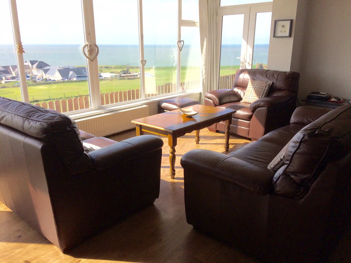 With lockdown in some areas, some of our guests may not be able to come to Gwbertvillas I am planning a reserve list for the following dates. Friday night 30th October for 3 nights Friday 6th  November, (3 nights) and Friday 13th November ( 3 nights) Contact me on 07506824784