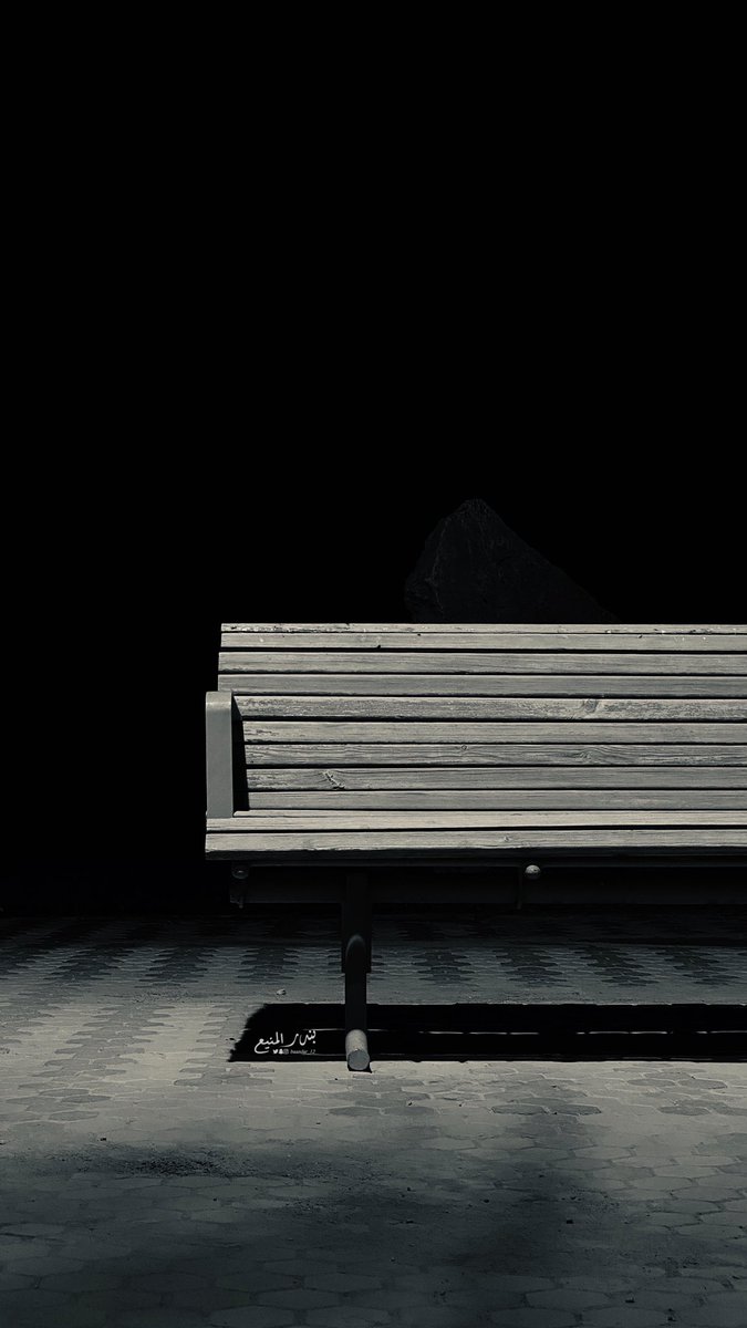 bandar📱 tweet media