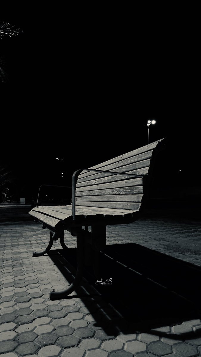 bandar📱 tweet media