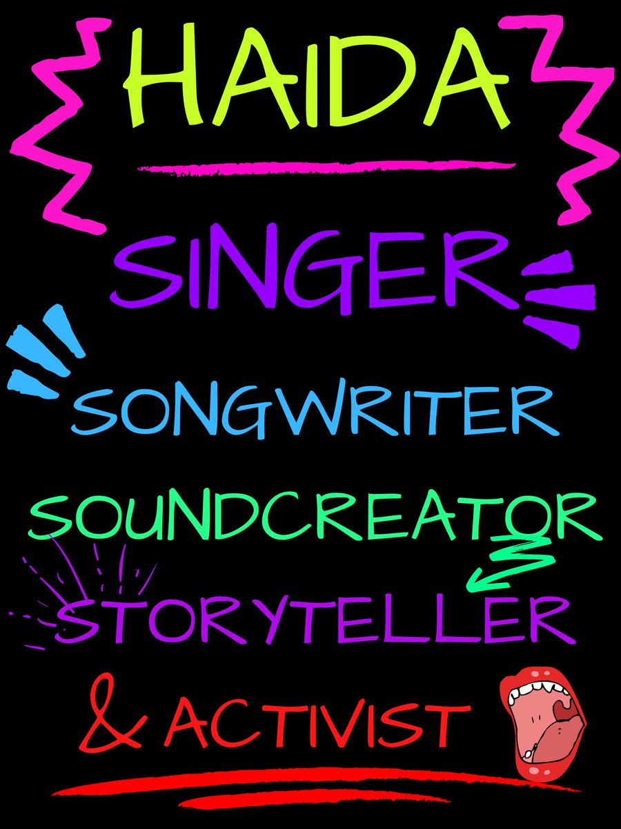 panikdanyk's tweet photo. A Big Hawaa(Thank You!) to @CIMAmusic75 &amp; @indieweek for the awesome content &amp; mentorship sessions this month! Also <3 to the dope mentors today Dave Cool @bandzoogle &amp; Sara Franczyk @zykmarketing !!! #CIMA #IndieWeek #timetopanik #innerfreq https://t.co/fBTn3039ZQ