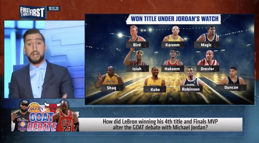 tim duncan mvp jordan