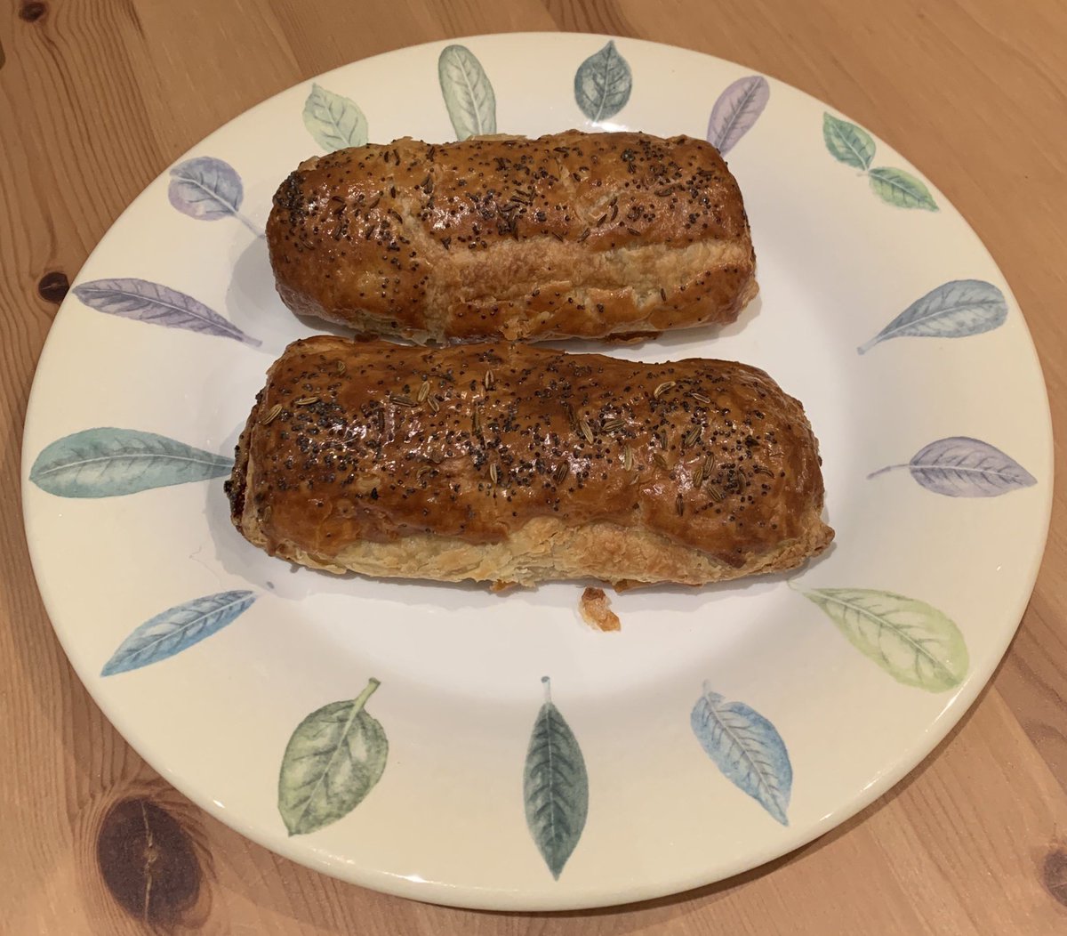 Elthamjons Elthamjons Twitter