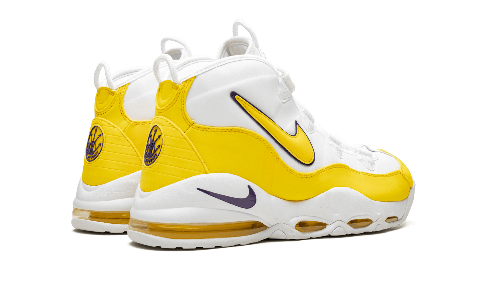 Nike uptempo 2002 new arrivals