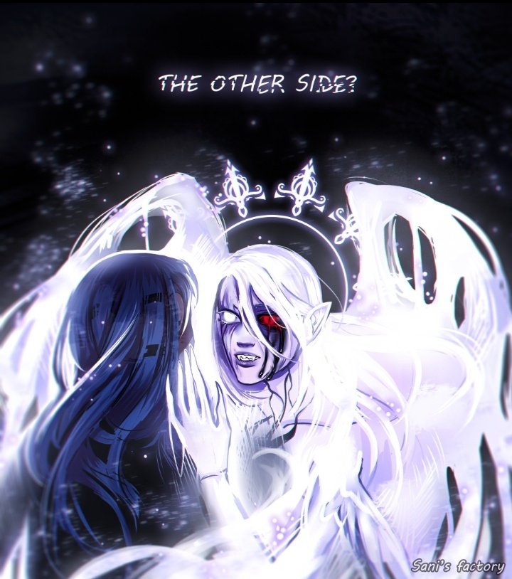 Gentenss's tweet photo. #salloween2020
@PortableMoose

Artist: https://t.co/XY5AU2FCFI https://t.co/ziPGVxNTul