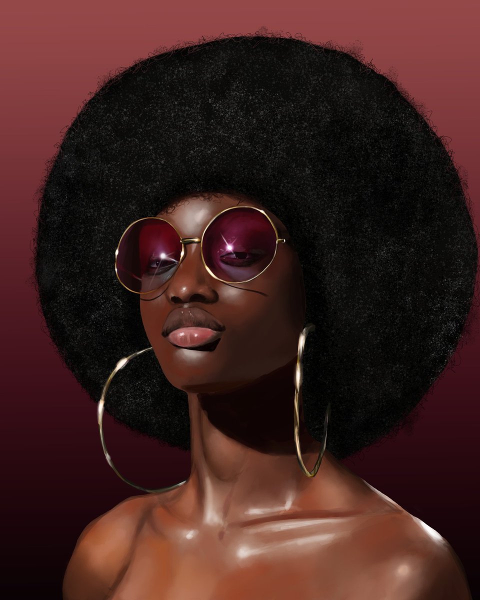 AlvarooRey's tweet photo. How is started: How It is going:
2018. 2020.
#photoshop #conceptart #art #illustration #howisstarted #howitisgoing https://t.co/T67oQXiILf
