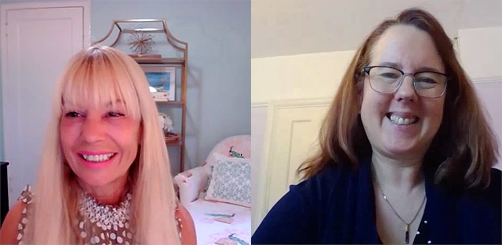 Break_Bulk's tweet photo. Drewry Looks at 2021 Three Ways
In a special edition of the BreakbulkONE Show with Drewry senior analyst, Susan Oatway, we explore the impact of the pandemic and the economy on the global MPV fleet under three sensible scenarios ... #BreakbulkONE
https://t.co/q5MdbmUYhO https://t.co/AmPUpVpd2x