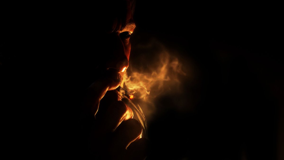 JoyArtcore's tweet photo. The Night of the Hunter🌙

#arthurmorgan #outlawsforlife #RedDeadRedemption2 #psblog #ps4share  #virtualphotography #gamephotography #VGPUnite #thephotomode #vpgamers   #TheCapturedCollective  #rdr2photomode #ArtisticofSociety #RedDeadSnaps #ArthurCallahan https://t.co/BbyMF0rBtn