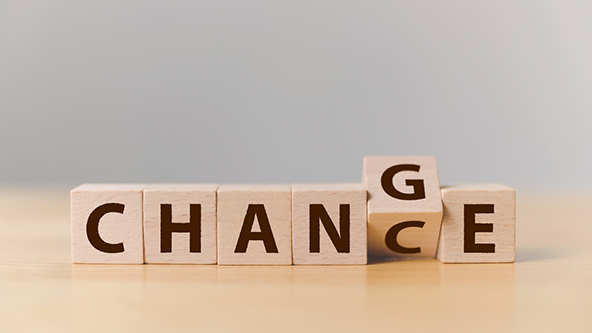 The departure of a nonprofit founder can be a moment of opportunity, but only when funders, the board, and the outgoing leader steward it well. Check out a funder’s learnings on nonprofit founder transitions. oal.lu/MXfqN