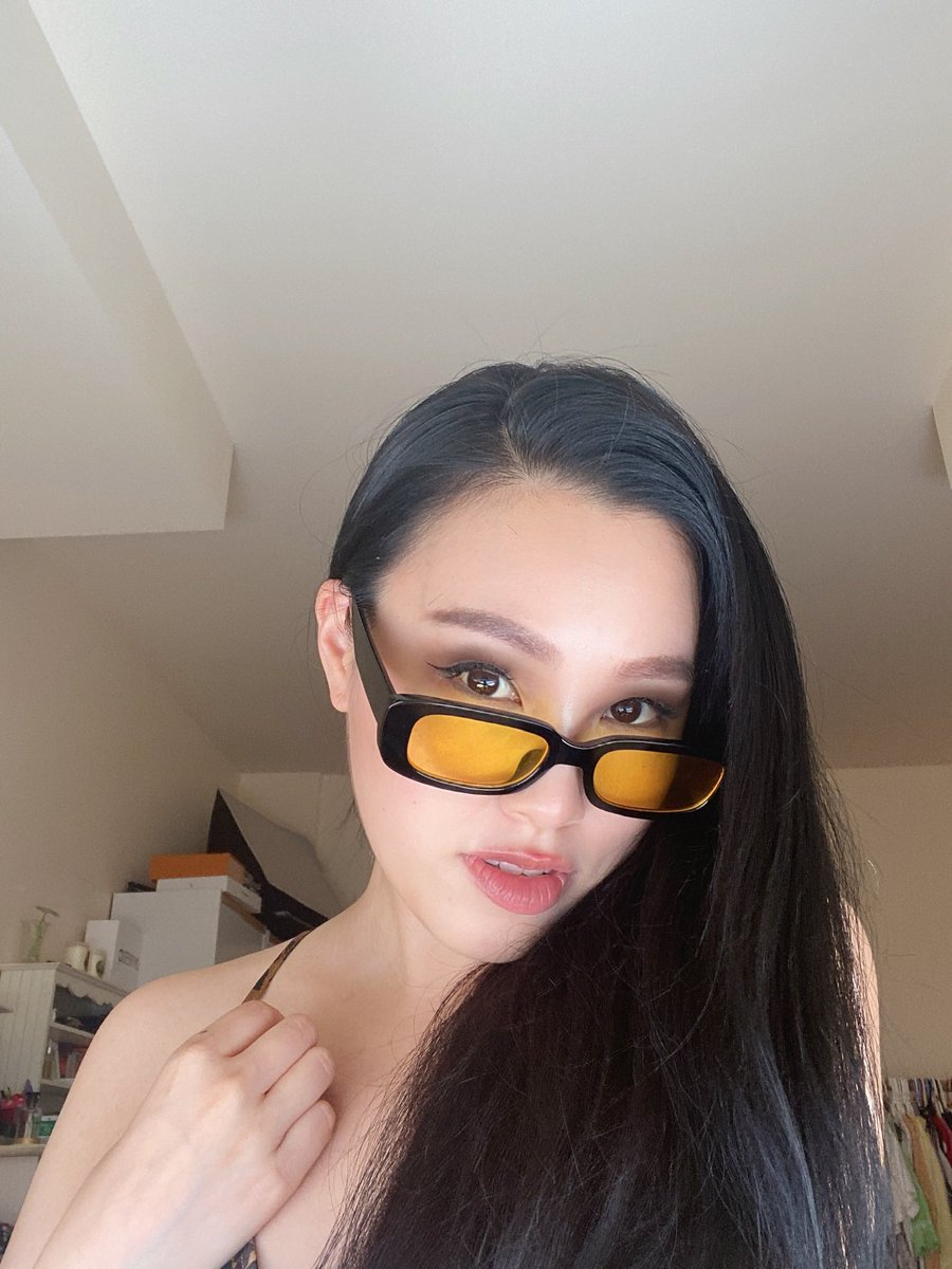 ak_slay's tweet photo. #CareCreditSweepstakes 😎 https://t.co/dQnQ4htGL1
