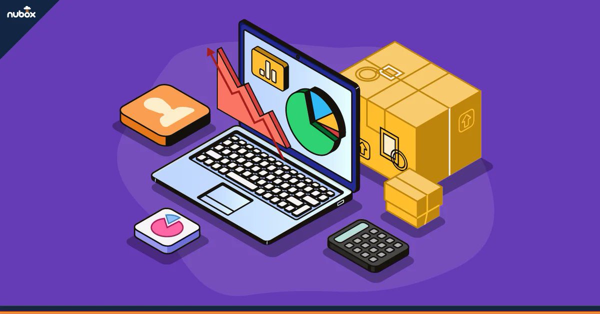 TuMundoWebDigit's tweet image. Promocion de esta semana obten tú página web por tan solo 100 mil pesos, vende en línea ahora