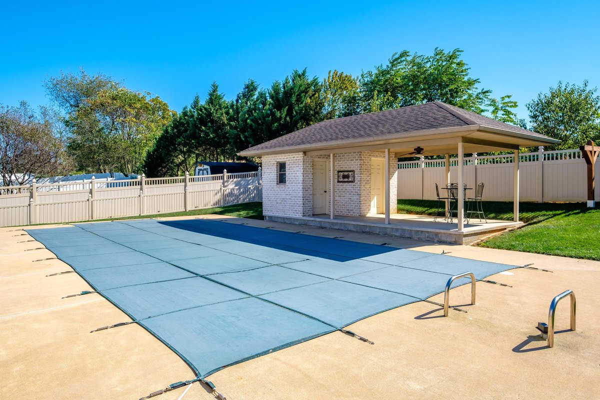 New listing - Stunning Home in Dayton's Willow West Subdivision! View more photos and info at 241Northview.com