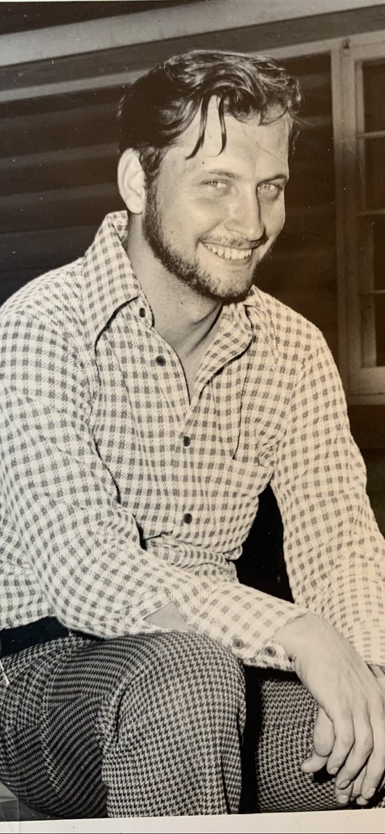 Gary Dimmock tweet media