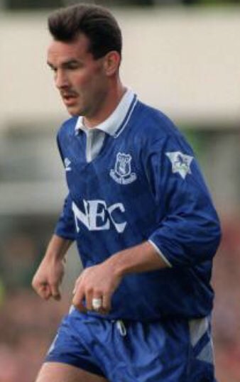 #115 Preussen Hameln 0-4 EFC - Jul 19, 1992. The second match of EFC’s pre-season tour of Germany saw them take on Preussen Hameln. The Blues ran out 4-0 winners, with goals from Peter Beagrie, Andy Hinchcliffe, Preki & Mark Ward.