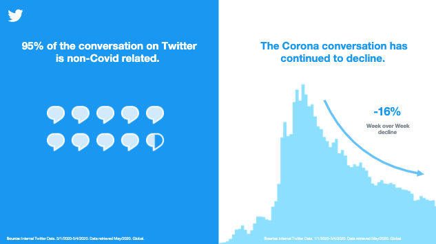 Jenny Force tweet media