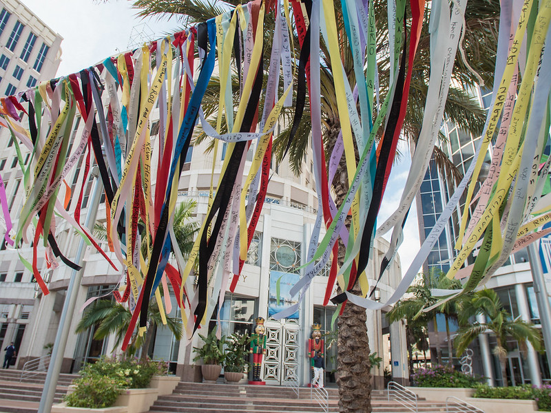 Jay Critchley tweet media