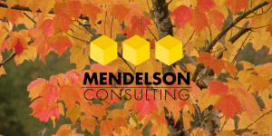 MendelsonAcad's tweet photo. Autumn is Here… Time to Get Paid Faster and Secure QuickBooks Data More Effectively with QuickBooks 2021 - #ProAdvisor #Intuit #Quickbooks https://t.co/etvHMLzkCI