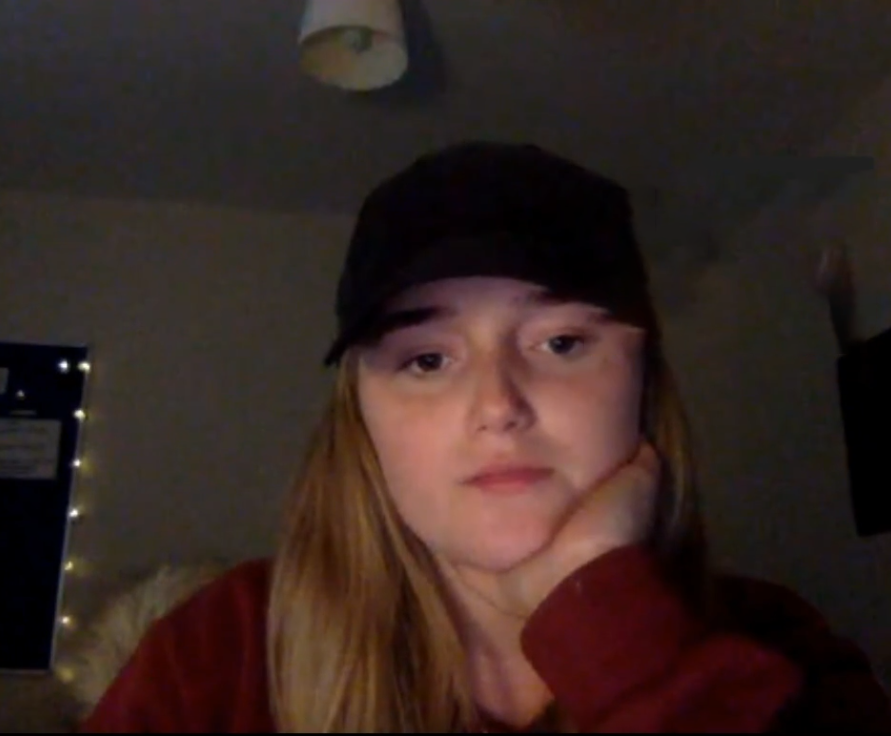 Access Trojans can be used to spy on students via their webcams. Be careful! These types of RATs are not picked up by malware apps.

A lot of BUDS members have recently been infected. Stay safe out there ;)