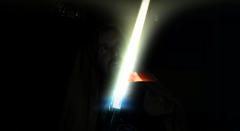 CityNews Kitchener tweet media