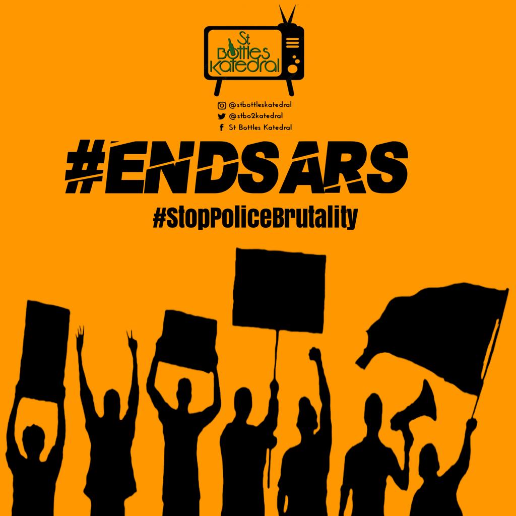 stbo2katedral's tweet photo. For the country wey we gather dey,  we no fit shak bottles wit peace of mind again... For yur own caba dem go com haras u say u b criminal bcoz u dey shak and dey flex on yur own, we no fit continue like dis 
#BuhariHasBeenABadBoy #EndBadGovernance #SARSMUSTENDNOW #SarsMustGoNow https://t.co/Gjtrl4zimW