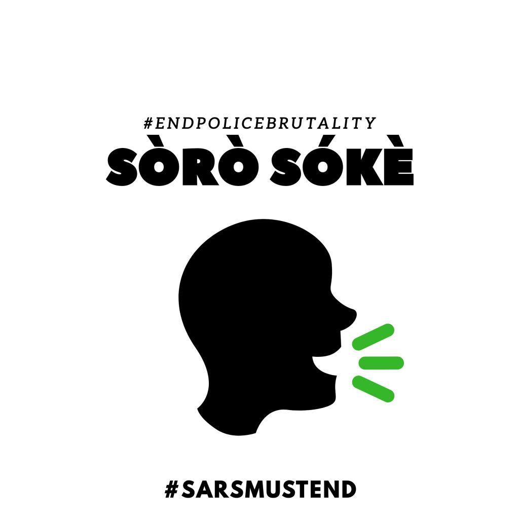 stbo2katedral's tweet photo. For the country wey we gather dey,  we no fit shak bottles wit peace of mind again... For yur own caba dem go com haras u say u b criminal bcoz u dey shak and dey flex on yur own, we no fit continue like dis 
#BuhariHasBeenABadBoy #EndBadGovernance #SARSMUSTENDNOW #SarsMustGoNow https://t.co/Gjtrl4zimW