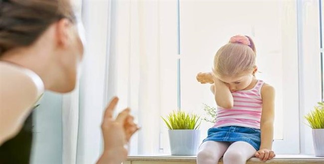 Не слушается включи. Непослушный подросток. Родители и непослушные дети. Не слушается включи. Не слушается включи.