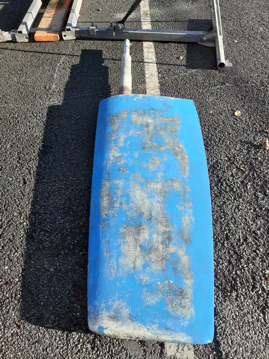 Island Cruising Club tweet media