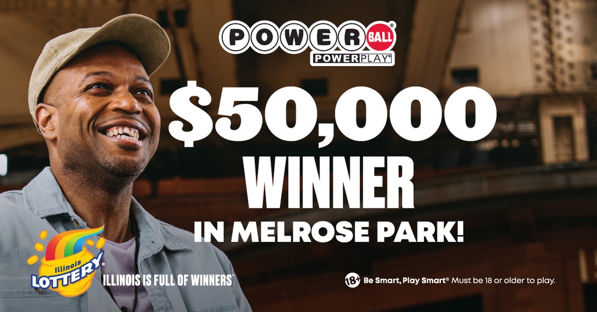 powerball lotto results 1184