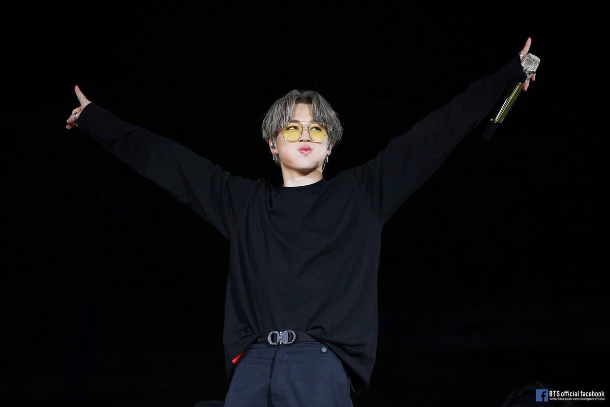 his1013day's tweet photo. gooodnight these days have been so blissful for they marked the prologue to another year of getting to see him grow flower open even more, fulfill all the dreams he has ever had as an individual and artist as much as witness the world embracing him more than ever before https://t.co/HVcExSLYLp
