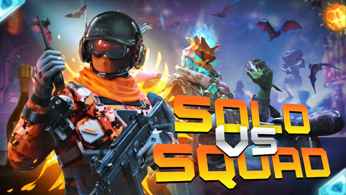 Dookie🎃 tweet media