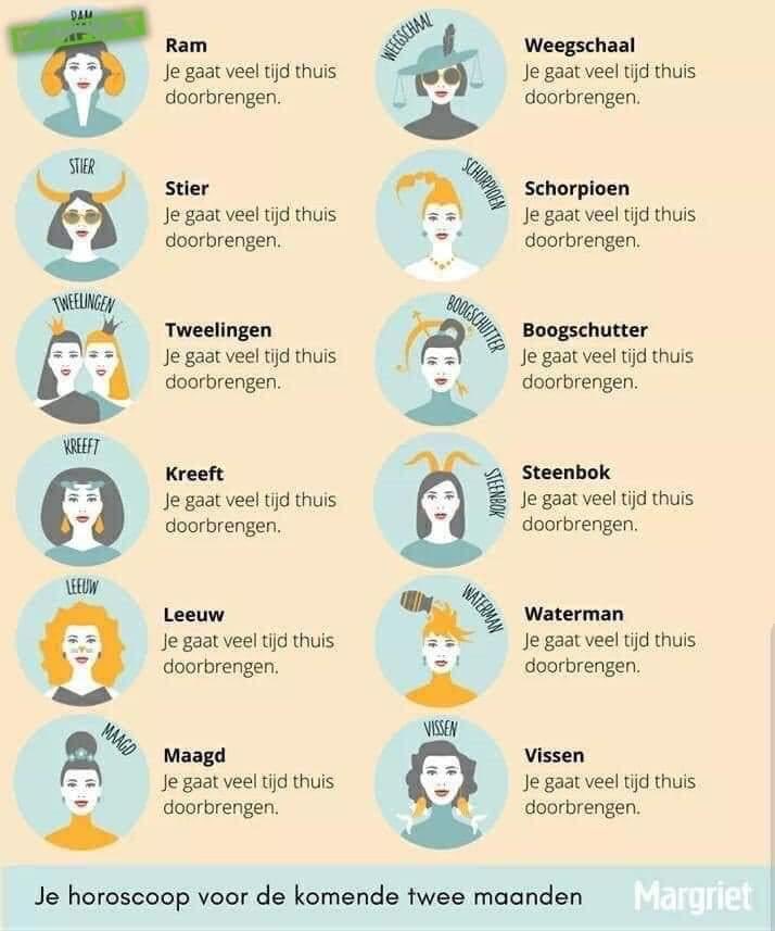 Joop’s natuur (@joopeding) on Twitter photo 