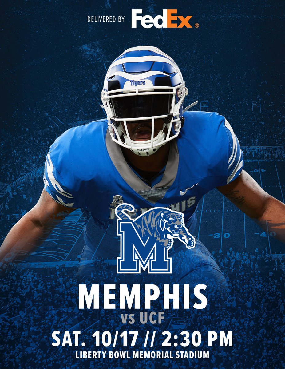 UofM SLI tweet media