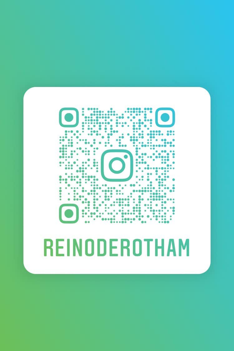 Reino de Rotham tweet media