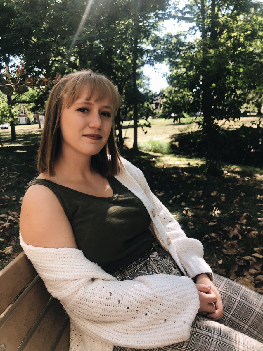 sarah wingo tweet media