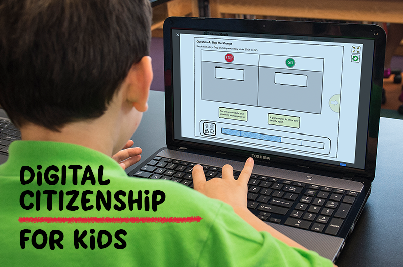 hwtears's tweet photo. Read our latest blog post and learn how #KeyboardingWithoutTears teaches students the key elements of #digitalcitizenship and how to stay safe online.
https://t.co/ToeM17kDPH https://t.co/d5GsnjDS82