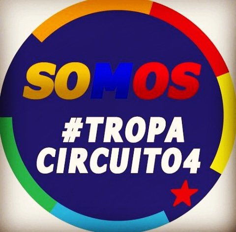 Trapichito_Informa (@trapichitoinfo1) on Twitter photo #TiempoDeElegir
#palanteRodolfo
#VenVamosJuntos
##RodolfoSanzPSUV
#Circuito4Miranda
#tropacircuito4
<a href="/quinterojovany/">Jovany Quintero</a> 
@toussaintisis 
@trapichitoinforma
@ross_lamelcochita 
<a href="/rodolfosanzpsuv/">Rodolfo Sanz</a> @hectorrodriguezcastro <a href="/dcabellor/">Diosdado Cabello R</a> 
<a href="/nicolasmaduro/">Nicolás Maduro</a> 
<a href="/partidopsuv/">PSUV</a> <a href="/juventudpsuv/">Juventud PSUV</a> #TiempoDeElegir
#palanteRodolfo
#VenVamosJuntos
##RodolfoSanzPSUV
#Circuito4Miranda
#tropacircuito4
<a href="/quinterojovany/">Jovany Quintero</a> 
@toussaintisis 
@trapichitoinforma
@ross_lamelcochita 
<a href="/rodolfosanzpsuv/">Rodolfo Sanz</a> @hectorrodriguezcastro <a href="/dcabellor/">Diosdado Cabello R</a> 
<a href="/nicolasmaduro/">Nicolás Maduro</a> 
<a href="/partidopsuv/">PSUV</a> <a href="/juventudpsuv/">Juventud PSUV</a>