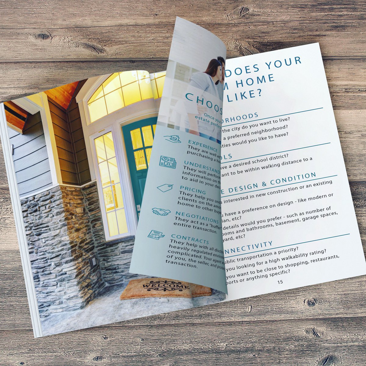 intraMuseC's tweet photo. We ❤️ booklets. Tactile. Versatile. And hopefully chocked full of #inspiring #photography and helpful #content! 📖 ⁣
⁣
#marketing #smallbusiness 
⁣ https://t.co/f3BZWDhB0y