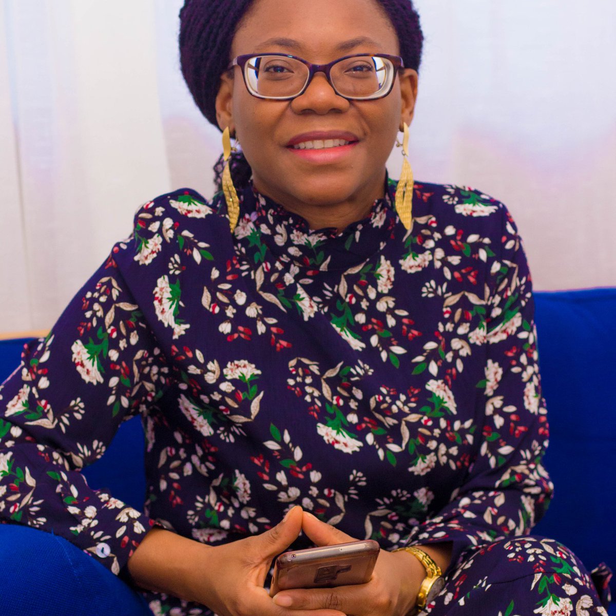 Sdami8's tweet image. #NouvellePhotoDeProfil