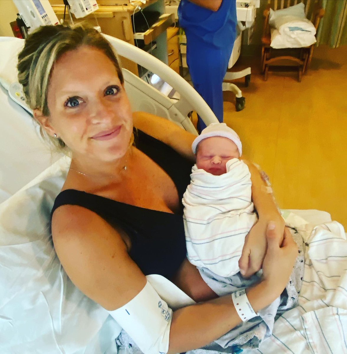 Brian Grainer tweet media