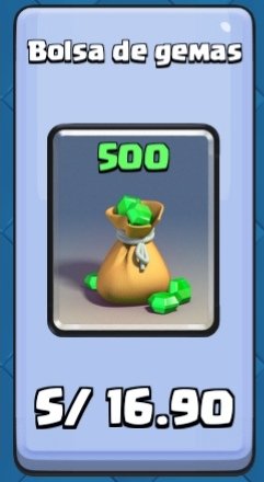 SORTEO EXPRESS 🎉🎱

1 PASS ROYALE o 500 Gemas ✔️

Requisitos:

- Seguirme💙

- Seguir a <a href="/tottenhamroyale/">Tottenham Hotspur eSports ☄🦾</a>💙

- Dar RT y Fav ❤️

Termina en 48Hrs ✨