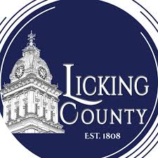 GROW Licking County CIC tweet media