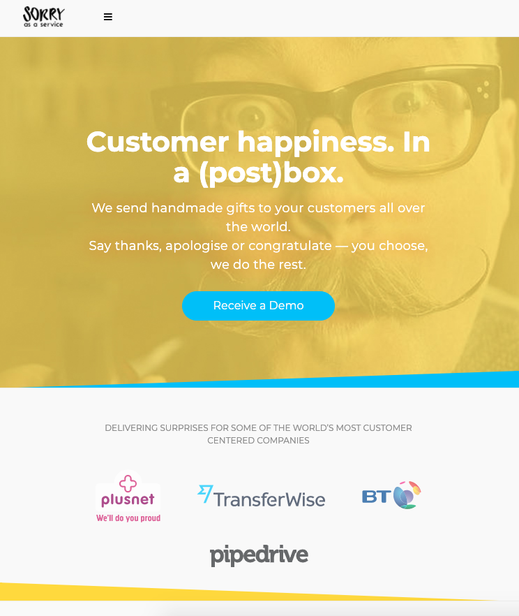 Antonello Schiavo tweet media