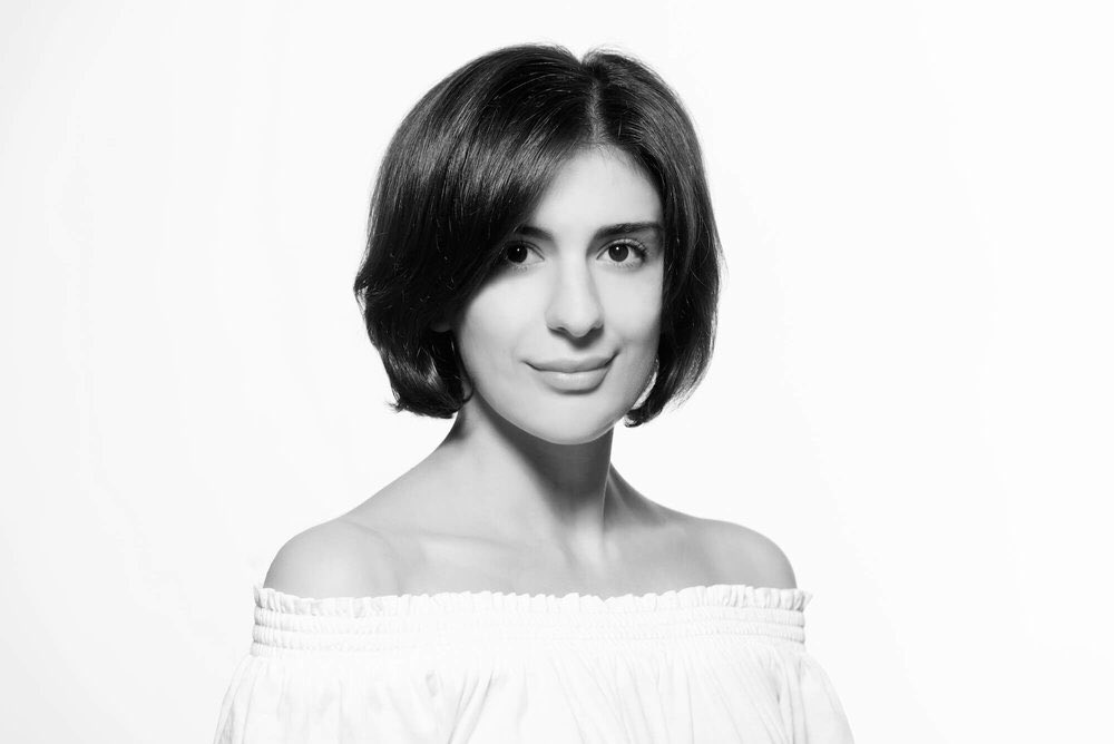 Emma Bloxham (@emmablox1) on Twitter photo Is anyone listening to this wonderful recital live on <a href="/BBCRadio3/">BBC Radio 3</a> from <a href="/wigmore_hall/">Wigmore Hall</a>? <a href="/mariam_piano/">Mariam Batsashvili</a> was one of our New Generation Artists a few years ago and is one of those people who has that rare gift of making everything sound like the ink’s still wet on the page. Stunning. Is anyone listening to this wonderful recital live on <a href="/BBCRadio3/">BBC Radio 3</a> from <a href="/wigmore_hall/">Wigmore Hall</a>? <a href="/mariam_piano/">Mariam Batsashvili</a> was one of our New Generation Artists a few years ago and is one of those people who has that rare gift of making everything sound like the ink’s still wet on the page. Stunning.