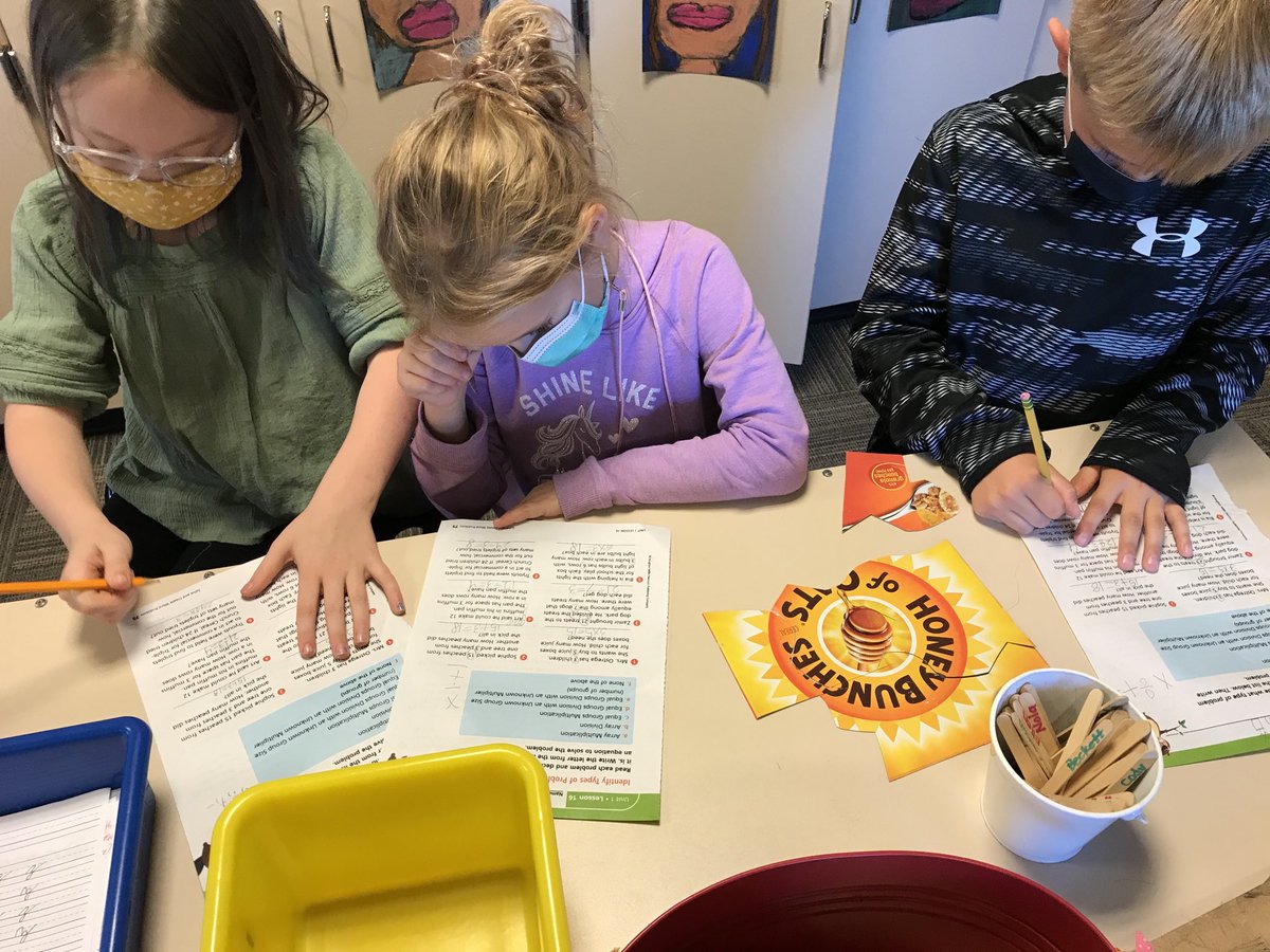 Barb DeCou tweet media