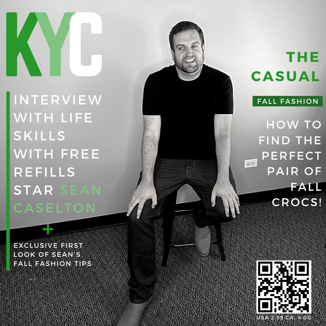 Communities for Positive Youth Development (CPYD) tweet media