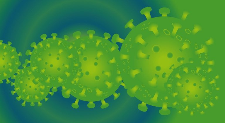 1/2 Wij respecteren en volgen de maatregelen van onze overheid en hebben daarom het volgende besloten:
•De wedstrijden van al onze teams vervallen vanaf morgen (14-10-2020) tot nader bericht;